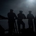 USS Jason Dunham (DDG 109) Departs from Naval Station Mayport for Scheduled Deployment