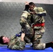 Grit, Courage and Resilience Define Illinois Army National Guard Combatives Champions