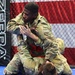 Grit, Courage and Resilience Define Illinois Army National Guard Combatives Champions