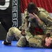 Grit, Courage and Resilience Define Illinois Army National Guard Combatives Champions