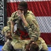 Grit, Courage and Resilience Define Illinois Army National Guard Combatives Champions