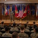 Marine Forces Reserve Celebrates the 110 Marine Corps Reserve Anniversary