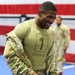 Grit, Courage and Resilience Define Illinois Army National Guard Combatives Champions