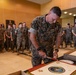 Marine Forces Reserve Celebrates the 110 Marine Corps Reserve Anniversary