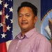 Meet NMRTC Twentynine Palms’ Senior Civilian of the 3rd Quarter: Alex Escobal