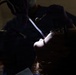 Koa Moana 26: U.S. Navy Sailors with 1st MLG provide dental care to locals