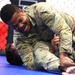 Grit, Courage and Resilience Define Illinois Army National Guard Combatives Champions