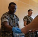 Marine Forces Reserve Celebrates the 110th Marine Corps Reserve Anniversary