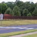 Back to School Brings Safety and Support for Fort Bragg Families