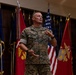 Marine Forces Reserve Celebrates the 110th Marine Corps Reserve Anniversary