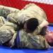 Grit, Courage and Resilience Define Illinois Army National Guard Combatives Champions