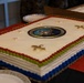 Marine Forces Reserve Celebrates the 110th Marine Corps Reserve Anniversary