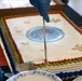 Marine Forces Reserve Celebrates the 110th Marine Corps Reserve Anniversary
