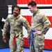 Grit, Courage and Resilience Define Illinois Army National Guard Combatives Champions
