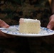 Marine Forces Reserve Celebrates the 110th Marine Corps Reserve Anniversary
