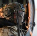 Idaho National Guard, German JTACs expand partnership through close air support training