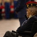 17th Annual Montford Point Marine Day Ceremony