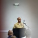 17th Annual Montford Point Marine Day Ceremony