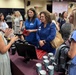 Lyster Hosts 10th Annual TRICARE Collaboration