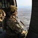 Idaho National Guard, German JTACs expand partnership through close air support training