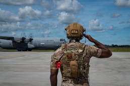 13 military programs to be honored for outstanding suicide prevention efforts