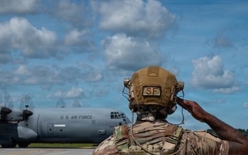 13 military programs to be honored for outstanding suicide prevention efforts