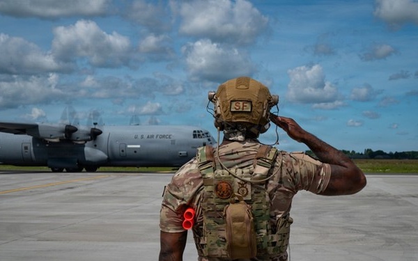 13 military programs to be honored for outstanding suicide prevention efforts