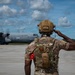 13 military programs to be honored for outstanding suicide prevention efforts