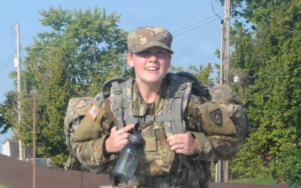 13 military programs to be honored for outstanding suicide prevention efforts