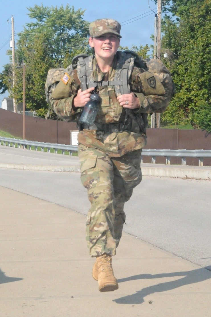 13 military programs to be honored for outstanding suicide prevention efforts