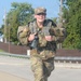 13 military programs to be honored for outstanding suicide prevention efforts