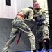 Grit, Courage and Resilience Define Illinois Army National Guard Combatives Champions