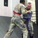 Grit, Courage and Resilience Define Illinois Army National Guard Combatives Champions
