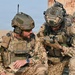 Idaho National Guard, German JTACs expand partnership through close air support training