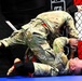 Grit, Courage and Resilience Define Illinois Army National Guard Combatives Champions