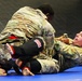 Grit, Courage and Resilience Define Illinois Army National Guard Combatives Champions