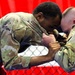 Grit, Courage and Resilience Define Illinois Army National Guard Combatives Champions