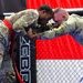 Grit, Courage and Resilience Define Illinois Army National Guard Combatives Champions