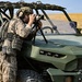 Idaho National Guard, German JTACs expand partnership through close air support training