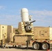 5-5 ADA conducts Mission Readiness Exercise