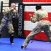 Grit, Courage and Resilience Define Illinois Army National Guard Combatives Champions