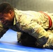 Grit, Courage and Resilience Define Illinois Army National Guard Combatives Champions