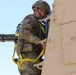 5-5 ADA conducts Mission Readiness Exercise