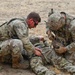 Idaho National Guard, German JTACs expand partnership through close air support training