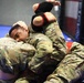 Grit, Courage and Resilience Define Illinois Army National Guard Combatives Champions