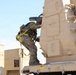 5-5 ADA conducts Mission Readiness Exercise