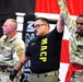 Grit, Courage and Resilience Define Illinois Army National Guard Combatives Champions
