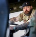 U.S. Soldiers cross train on vehicle recovery techniques with NATO allies in Poland