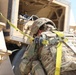 5-5 ADA conducts Mission Readiness Exercise