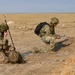 Idaho National Guard, German JTACs expand partnership through close air support training